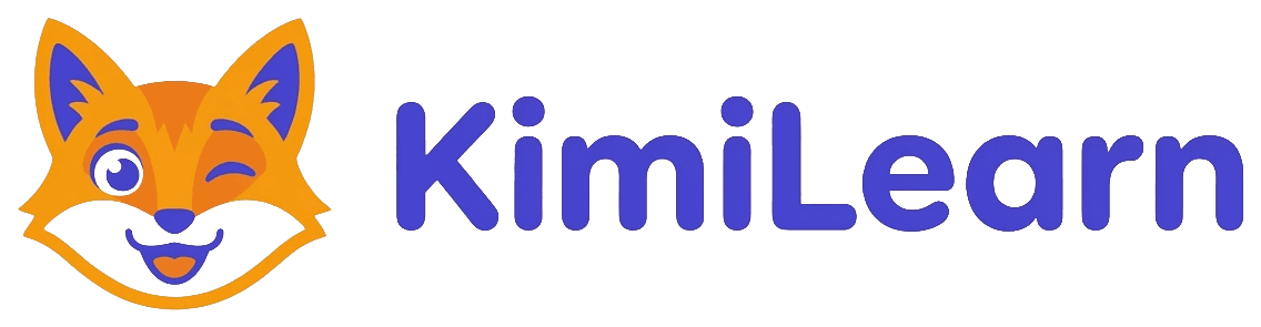 KimiLearn